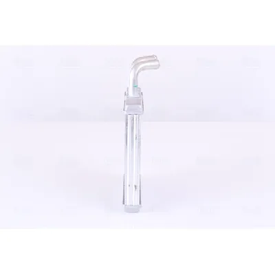 Izmenjivač toplote NISSENS NIS 77526 IC-A96016