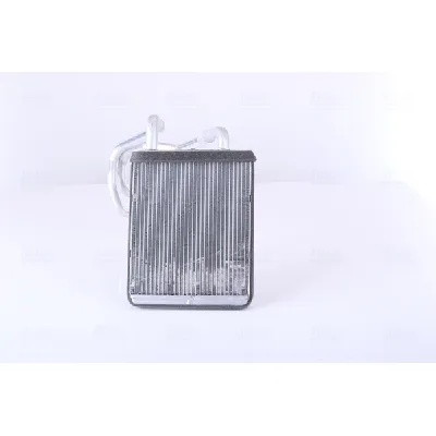 Izmenjivač toplote NISSENS NIS 77528 IC-C0ECAC