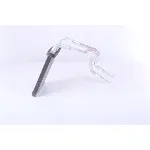 Izmenjivač toplote NISSENS NIS 77528 IC-C0ECAC