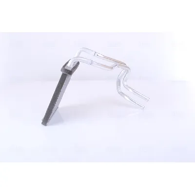 Izmenjivač toplote NISSENS NIS 77528 IC-C0ECAC