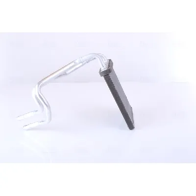 Izmenjivač toplote NISSENS NIS 77528 IC-C0ECAC