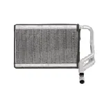 Izmenjivač toplote NISSENS NIS 77532 IC-A96014