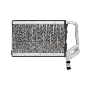 Izmenjivač toplote NISSENS NIS 77532 IC-A96014