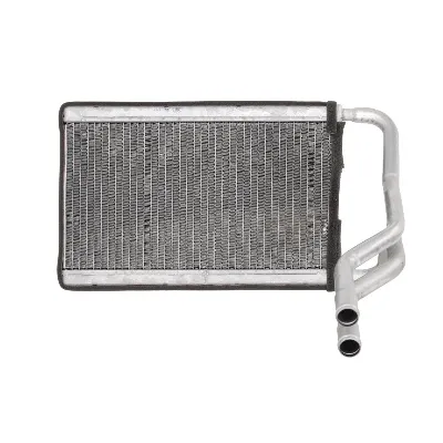 Izmenjivač toplote NISSENS NIS 77532 IC-A96014