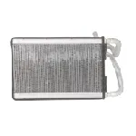 Izmenjivač toplote NISSENS NIS 77532 IC-A96014