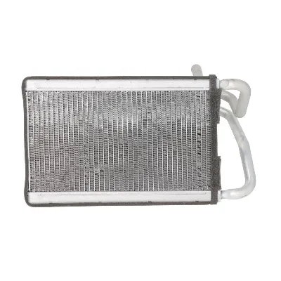 Izmenjivač toplote NISSENS NIS 77532 IC-A96014