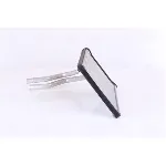 Izmenjivač toplote NISSENS NIS 77532 IC-A96014