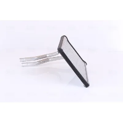 Izmenjivač toplote NISSENS NIS 77532 IC-A96014