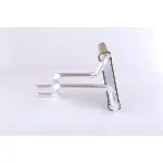 Izmenjivač toplote NISSENS NIS 77536 IC-D309FC