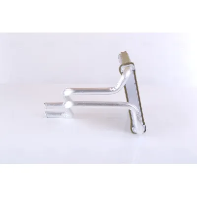 Izmenjivač toplote NISSENS NIS 77536 IC-D309FC