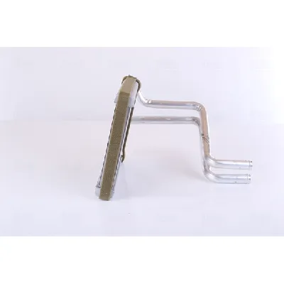 Izmenjivač toplote NISSENS NIS 77536 IC-D309FC