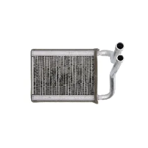 Izmenjivač toplote NISSENS NIS 77537 IC-D309FD