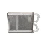 Izmenjivač toplote NISSENS NIS 77537 IC-D309FD