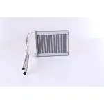 Izmenjivač toplote NISSENS NIS 77537 IC-D309FD