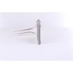 Izmenjivač toplote NISSENS NIS 77537 IC-D309FD