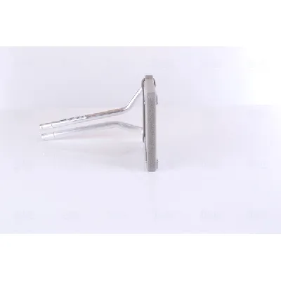 Izmenjivač toplote NISSENS NIS 77537 IC-D309FD