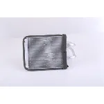 Izmenjivač toplote NISSENS NIS 77539 IC-D69847