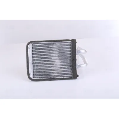 Izmenjivač toplote NISSENS NIS 77539 IC-D69847