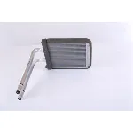 Izmenjivač toplote NISSENS NIS 77539 IC-D69847