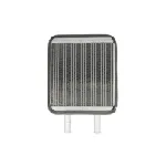 Izmenjivač toplote NISSENS NIS 77613 IC-A359FD