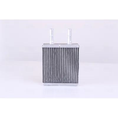 Izmenjivač toplote NISSENS NIS 77613 IC-A359FD