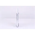 Izmenjivač toplote NISSENS NIS 77613 IC-A359FD