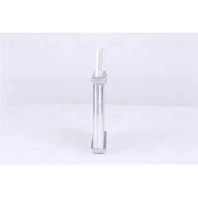 Izmenjivač toplote NISSENS NIS 77613 IC-A359FD