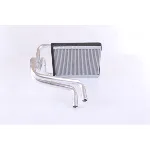 Izmenjivač toplote NISSENS NIS 77633 IC-B8BEA5