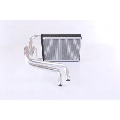 Izmenjivač toplote NISSENS NIS 77633 IC-B8BEA5