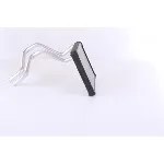 Izmenjivač toplote NISSENS NIS 77633 IC-B8BEA5