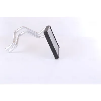 Izmenjivač toplote NISSENS NIS 77633 IC-B8BEA5