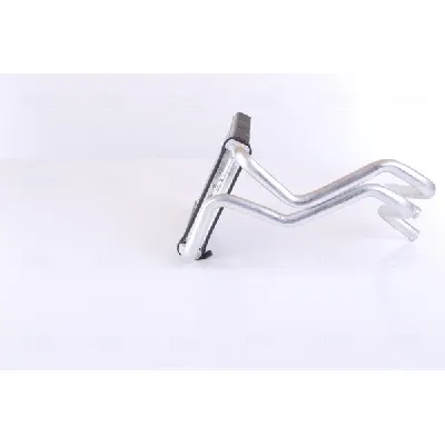 Izmenjivač toplote NISSENS NIS 77633 IC-B8BEA5