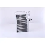 Izmenjivač toplote NISSENS NIS 77635 IC-CF89FC