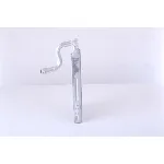 Izmenjivač toplote NISSENS NIS 77635 IC-CF89FC