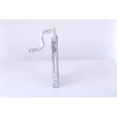 Izmenjivač toplote NISSENS NIS 77635 IC-CF89FC