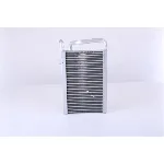 Izmenjivač toplote NISSENS NIS 77635 IC-CF89FC