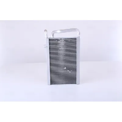 Izmenjivač toplote NISSENS NIS 77635 IC-CF89FC