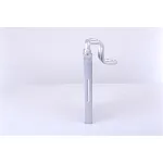 Izmenjivač toplote NISSENS NIS 77635 IC-CF89FC