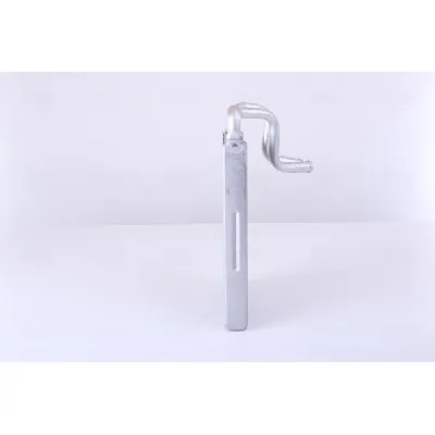 Izmenjivač toplote NISSENS NIS 77635 IC-CF89FC