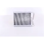 Izmenjivač toplote NISSENS NIS 77642 IC-DACF83