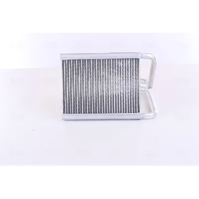 Izmenjivač toplote NISSENS NIS 77642 IC-DACF83