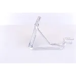 Izmenjivač toplote NISSENS NIS 77642 IC-DACF83