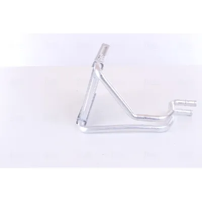 Izmenjivač toplote NISSENS NIS 77642 IC-DACF83