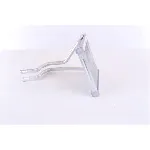 Izmenjivač toplote NISSENS NIS 77642 IC-DACF83