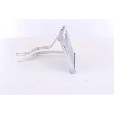 Izmenjivač toplote NISSENS NIS 77642 IC-DACF83