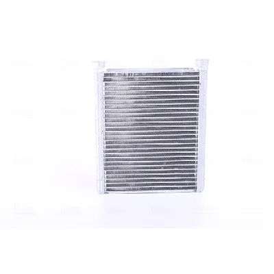 Izmenjivač toplote NISSENS NIS 77643 IC-G0R6GE