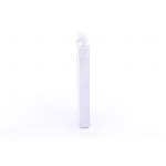 Izmenjivač toplote NISSENS NIS 77643 IC-G0R6GE