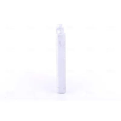 Izmenjivač toplote NISSENS NIS 77643 IC-G0R6GE