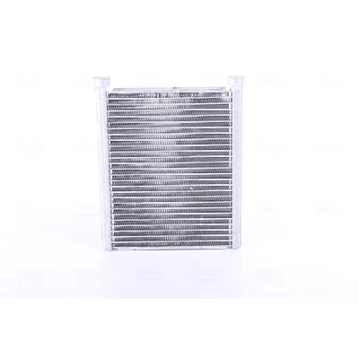 Izmenjivač toplote NISSENS NIS 77643 IC-G0R6GE