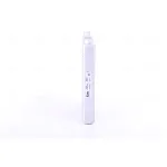 Izmenjivač toplote NISSENS NIS 77643 IC-G0R6GE